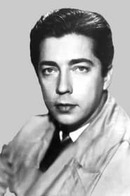 Carlos Muñoz Arosa as Pilot