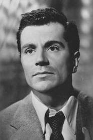 Gabriele Ferzetti as Morton