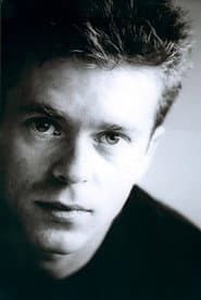 Declan Geraghty as Soldier (uncredited)