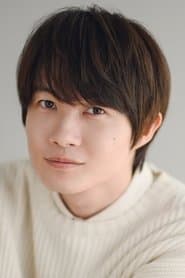 Ryunosuke Kamiki as Boh (voice)