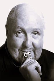 Frank Thring as Pontius Pilatus