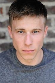 Tom Gill as Furious Soldier
