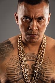 Jose Conejo Martin as Listo