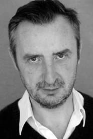 Fabien Béhar as Humiliated Friend