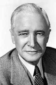 Samuel S. Hinds as Pa Bailey