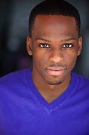 Jaa Smith-Johnson as Mutant Soldier