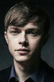 Dane DeHaan as Green Goblin / Harry Osborn