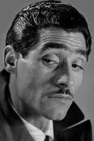 Tiberio Murgia as Generale Patterson
