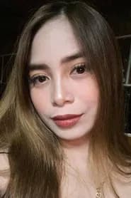 Aziely Gonzales as Patrick's Other Girl