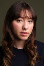 Milena Rendón as Operator