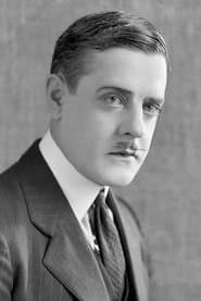 Harry Myers as An Eccentric Millionaire