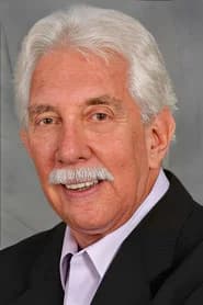 Victor Caroli as Narrator (voice)