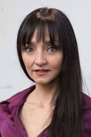 Maria de Medeiros as Fabienne