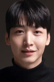 Kim Do-yeon
