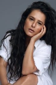 Miri Mesika as Nitzevet (voice)