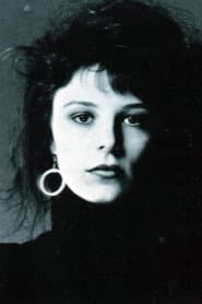 Lauren Roselli as Stacy Hubka
