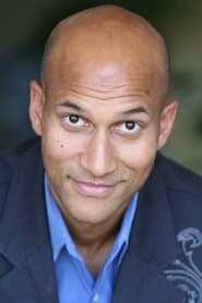Keegan-Michael Key as Toad (voice)
