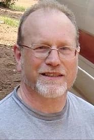 Tim Hatwell as Vicar