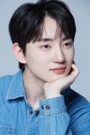 Lee Si-woo as Young Nobleman