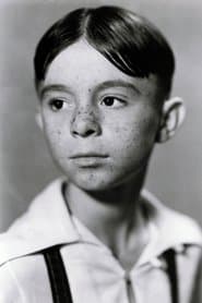 Carl Switzer as Freddie Othello (uncredited)