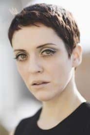 Désirée Giorgetti as Elsa