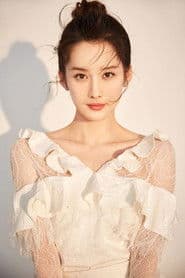 Jing Ruyang as Soccer player
