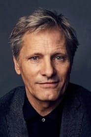 Viggo Mortensen as Aragorn