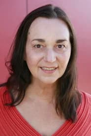 Juliane Ledwoch