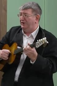 Branko Rakić