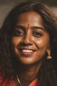 Vijayalakshmi Veeramani as Vadivu