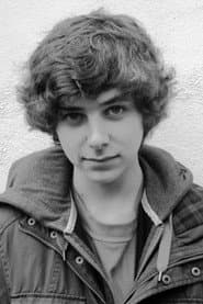 Will Dunn as James Sirius Potter (19 Years Later)