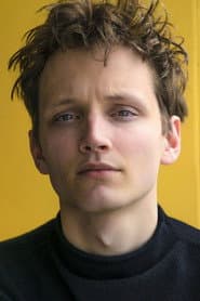 Taddeo Kufus as Soldat Baumer