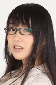 Miho Morisaki as (voice)