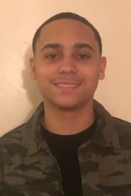 Xavyer Ureña as Street Kid