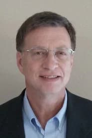 Steve Sires as Speaker / Bill Gates