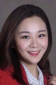 Lu Yanting as Young Nezha (voice)