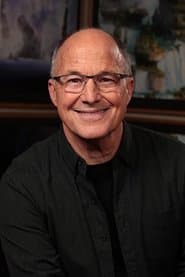Bradford Lewis as Additional Voices (voice)