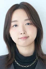 Yuki Nakabayashi