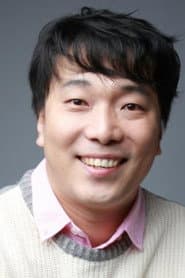 Lee Dong-wook
