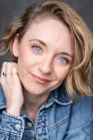 Amy Bowden as Local Woman