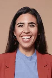 Ariana Baborie