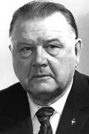 Ivan Zhevago as doctor