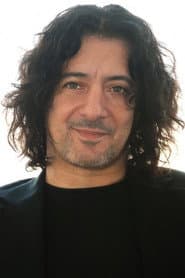João Costa Menezes as Roman Soldier (uncredited)