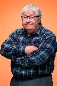 Gregor Fisher as Joe