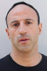 Lillo Brancato as Calogero 'C' Anello (Age 17)
