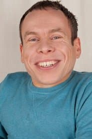 Warwick Davis as Griphook / Filius Flitwick