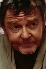Phil Brown as Uncle Owen