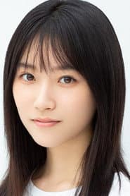 Rin Kataoka as Karin