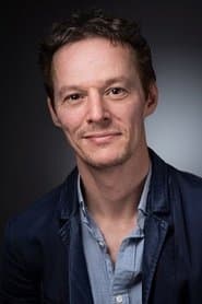Guillaume Verdier as Pierre (Toxico)