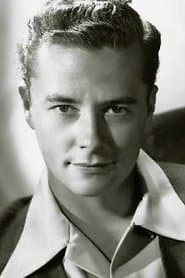 Tim Holt as Bob Curtin